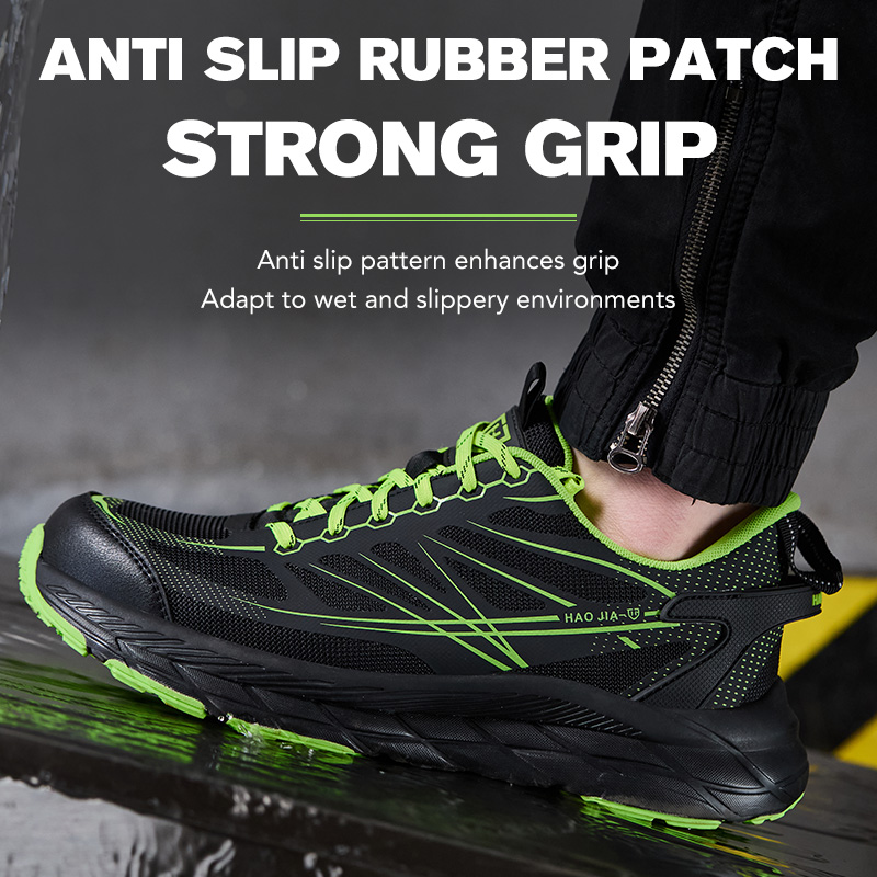 Scarpe da ginnastica da lavoro - Guipure Lace Panel recensione e prezzo