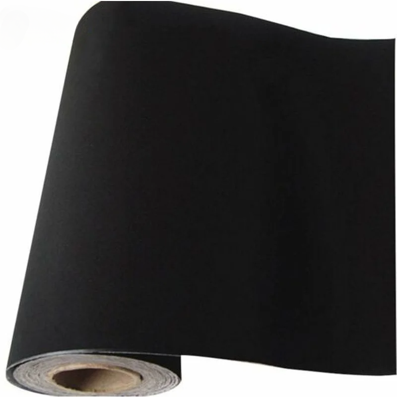 1m/5m/10m/20m * 45cm Tessuto f - Velvet Ribbon Roll recensione e prezzo