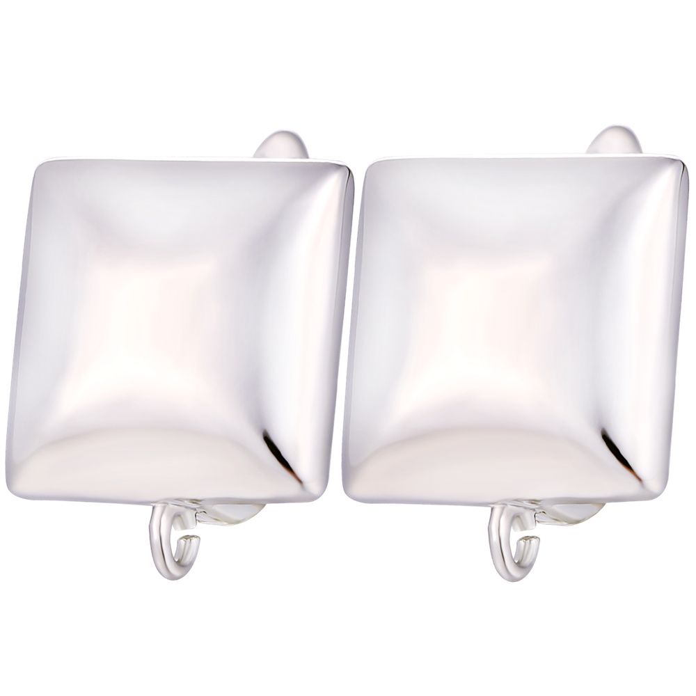 Juya fatti a mano in argento p - Embroidery Craft recensione e prezzo