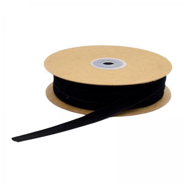 4x Nastro in velluto monofacci - Velvet Ribbon Roll recensione e prezzo