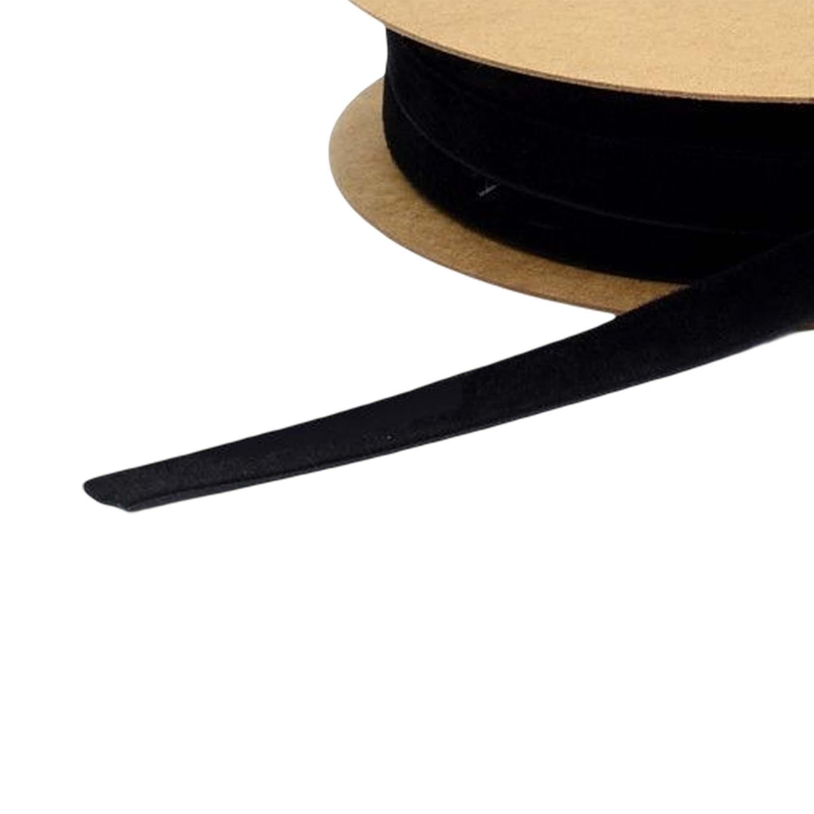 4x Nastro in velluto monofacci - Velvet Ribbon Roll recensione e prezzo